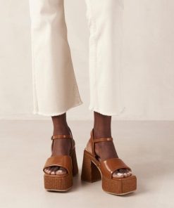 Yestyarn.shop5861e219fa 1