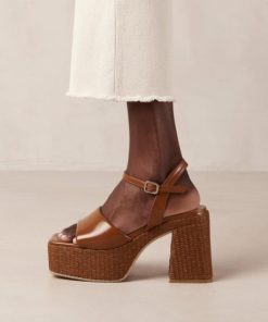 Yestyarn.shop5861e219fa 2