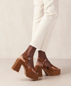 Yestyarn.shop5861e219fa 3