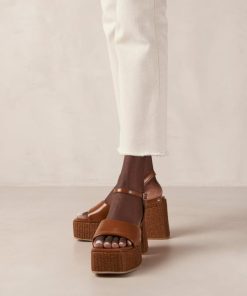 Yestyarn.shop5861e219fa 4