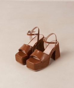 Yestyarn.shop5861e219fa 5