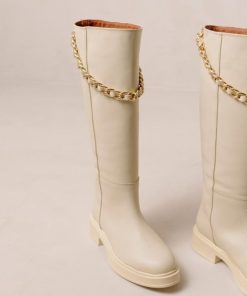 Yestyarn.shop59940a73bf 1