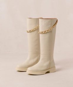 Yestyarn.shop59940a73bf 2