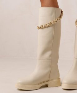 Yestyarn.shop59940a73bf 3