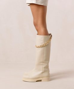 Yestyarn.shop59940a73bf 5