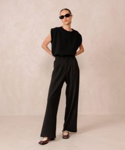 Yestyarn.shop5b465e757f 1