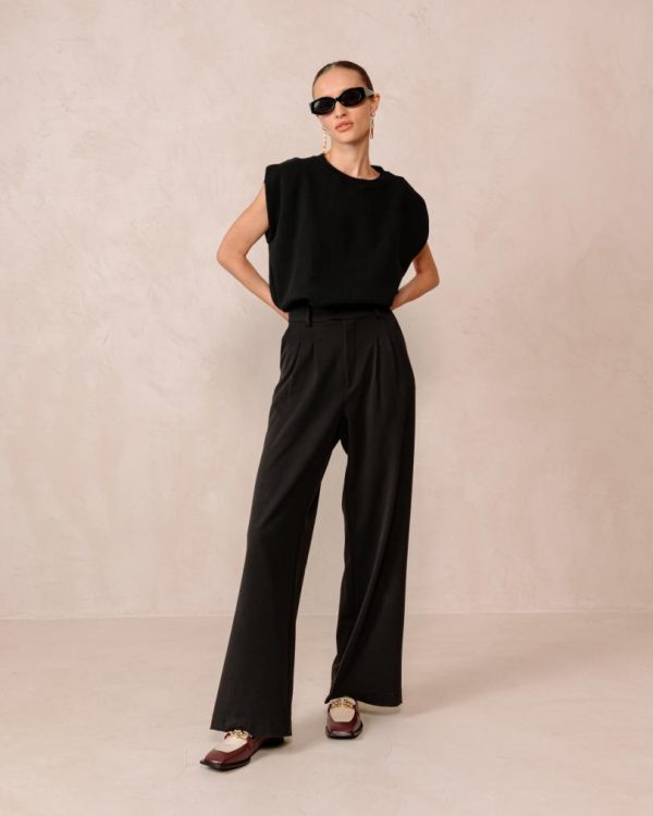 Yestyarn.shop5b465e757f 1