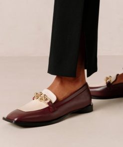 Yestyarn.shop5b465e757f 2