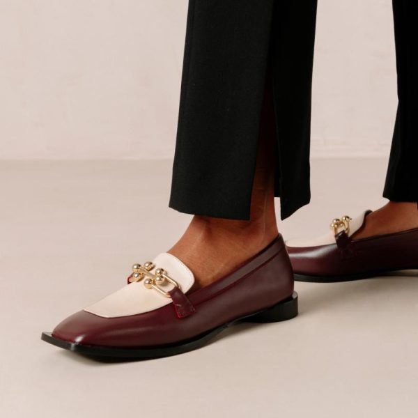 Yestyarn.shop5b465e757f 2