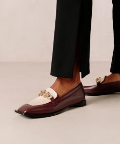 Yestyarn.shop5b465e757f 3