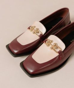 Yestyarn.shop5b465e757f 4