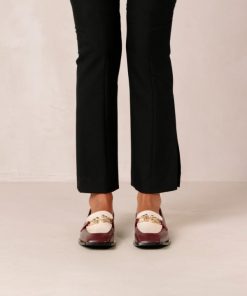 Yestyarn.shop5b465e757f 5