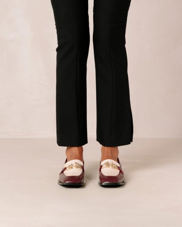 Yestyarn.shop5b465e757f 5