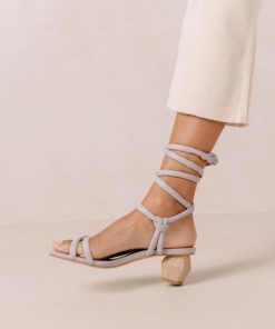 Yestyarn.shop5b87de144c 1