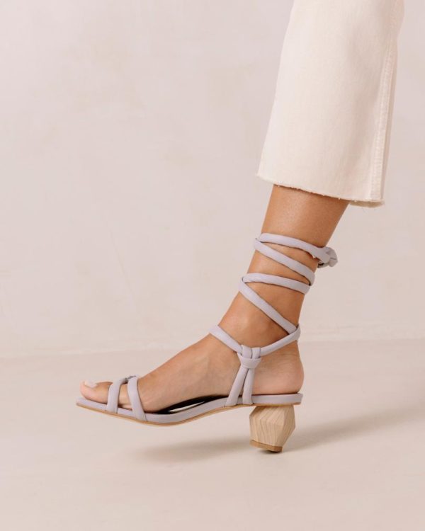 Yestyarn.shop5b87de144c 1