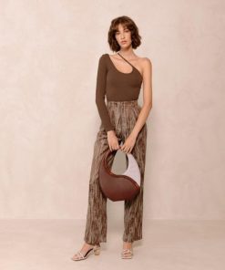 Yestyarn.shop5b87de144c 3