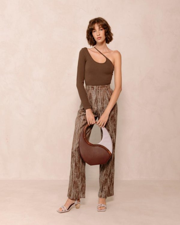 Yestyarn.shop5b87de144c 3