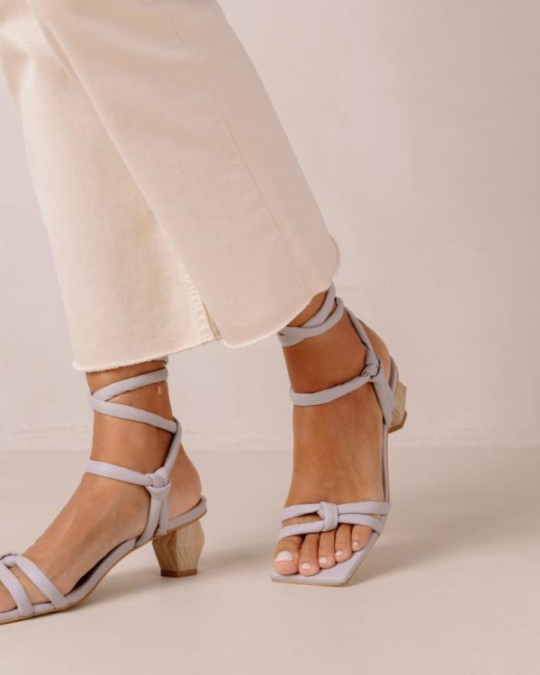 Yestyarn.shop5b87de144c 4