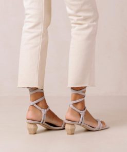 Yestyarn.shop5b87de144c 5