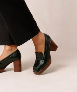 Yestyarn.shop5c631330b5 1