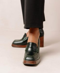 Yestyarn.shop5c631330b5 2