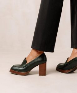 Yestyarn.shop5c631330b5 3