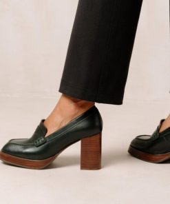 Yestyarn.shop5c631330b5 4