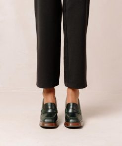 Yestyarn.shop5c631330b5 5