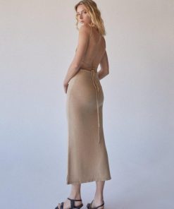 Yestyarn.shop5d15dcc843 1