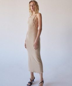 Yestyarn.shop5d15dcc843 4