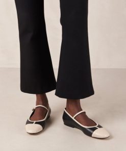 Yestyarn.shop5d4bed5beb 1