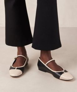 Yestyarn.shop5d4bed5beb 2