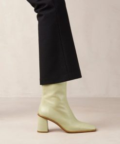 Yestyarn.shop5d6fd1335f 1