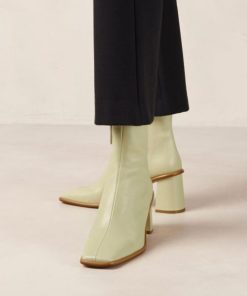 Yestyarn.shop5d6fd1335f 2