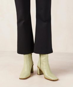 Yestyarn.shop5d6fd1335f 3