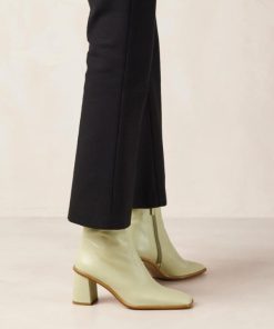 Yestyarn.shop5d6fd1335f 4