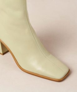 Yestyarn.shop5d6fd1335f 5