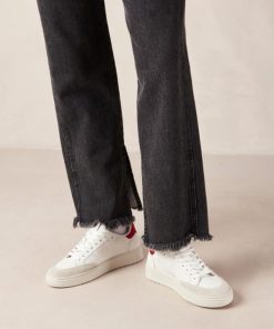 Yestyarn.shop5d78231be4 1