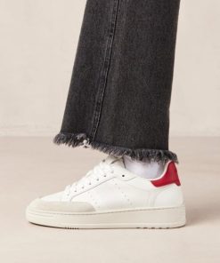 Yestyarn.shop5d78231be4 2