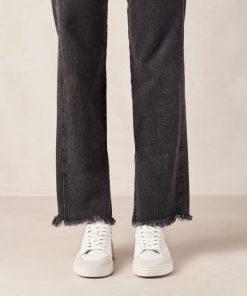 Yestyarn.shop5d78231be4 3