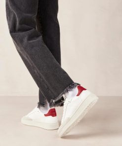 Yestyarn.shop5d78231be4 4