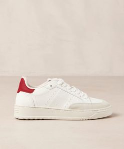 Yestyarn.shop5d78231be4 5