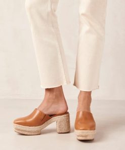 Yestyarn.shop5dddf22769 1