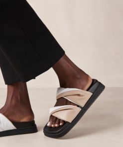 Yestyarn.shop5ef2f58971 1