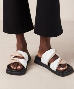 Yestyarn.shop5ef2f58971 2