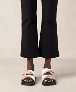 Yestyarn.shop5ef2f58971 3