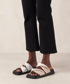 Yestyarn.shop5ef2f58971 4