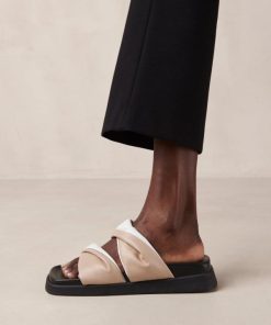 Yestyarn.shop5ef2f58971 5