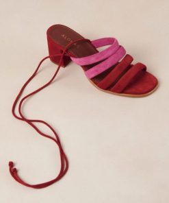 Yestyarn.shop5f6f78e7e0 2