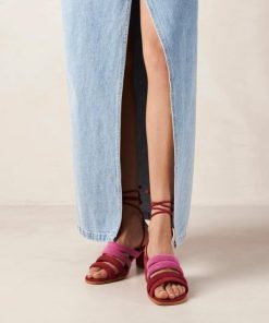 Yestyarn.shop5f6f78e7e0 3